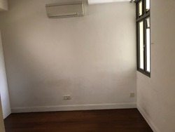 Sherwood Condo (D21), Condominium #206860161